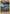 Bambietta Basterbine (013) (UE01BT/BLC-1-013) - UE01BT BLEACH ThousandYear Blood War Foil