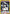 Bambietta Basterbine (014) (UE01BT/BLC-1-014) - UE01BT BLEACH ThousandYear Blood War Foil