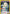 Jugram Haschwalth (020) (UE01BT/BLC-1-020) - UE01BT BLEACH ThousandYear Blood War Foil