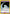 Silbern (UE01BT/BLC-1-028) - UE01BT BLEACH ThousandYear Blood War