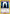 The Fear (UE01BT/BLC-1-031) - UE01BT BLEACH ThousandYear Blood War