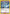 Blut (UE01BT/BLC-1-032) - UE01BT BLEACH ThousandYear Blood War