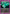 Kisuke Urahara (038) (UE01BT/BLC-1-038) - UE01BT BLEACH ThousandYear Blood War Foil