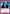 Department of Research & Development (UE01BT/BLC-1-063) - UE01BT BLEACH ThousandYear Blood War