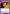 Bankai (066) (UE01BT/BLC-1-066) - UE01BT BLEACH ThousandYear Blood War