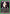 Retsu Unohana (072) (UE01BT/BLC-1-072) - UE01BT BLEACH ThousandYear Blood War