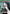 Kenpachi Zaraki (081) (UE01BT/BLC-1-081) - UE01BT BLEACH ThousandYear Blood War Foil