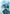 Action Point Card (AP03) (Toshiro Hitsugaya) (UE01BT/BLC-1-AP03) - UE01BT BLEACH ThousandYear Blood War