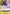 Ikoku Sovereignty (OP03-118) - Starter Deck 20: YELLOW Charlotte Katakuri