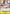 Thunder Bolt (OP03-121) - Starter Deck 20: YELLOW Charlotte Katakuri