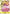 Pekoms (ST07-014) - Starter Deck 20: YELLOW Charlotte Katakuri