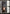 Dazzling Theater // Prop Room [Duskmourn: House of Horror Prerelease Promos] - Magic: The Gathering - Card Brawlers | Quebec | Canada |