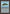 Island (292) [Beta Edition] - Magic: The Gathering - Card Brawlers | Quebec | Canada |