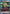 Goreinu (UE02BT/HTR-1-004) - UE02BT HUNTER X HUNTER