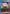Gon Freecss (005) (UE02BT/HTR-1-005) - UE02BT HUNTER X HUNTER