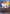 Razor (015) (UE02BT/HTR-1-015) - UE02BT HUNTER X HUNTER