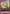 Shalnark (UE02BT/HTR-1-039) - UE02BT HUNTER X HUNTER