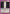 Testing Gate (UE02BT/HTR-1-061) - UE02BT HUNTER X HUNTER