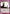 Underworld Resident (UE02BT/HTR-1-062) - UE02BT HUNTER X HUNTER
