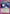 Scarily Fast Chop (UE02BT/HTR-1-063) - UE02BT HUNTER X HUNTER