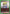 Kurapika (071) (UE02BT/HTR-1-071) - UE02BT HUNTER X HUNTER