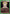 Johness (UE02BT/HTR-1-080) - UE02BT HUNTER X HUNTER