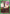 Pokkle (UE02BT/HTR-1-088) - UE02BT HUNTER X HUNTER