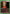 Ponzu (UE02BT/HTR-1-089) - UE02BT HUNTER X HUNTER