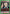 Leorio (091) (UE02BT/HTR-1-091) - UE02BT HUNTER X HUNTER Foil