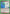 Heavens Arena (UE02BT/HTR-1-095) - UE02BT HUNTER X HUNTER