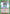 Hunter License (UE02BT/HTR-1-099) - UE02BT HUNTER X HUNTER