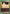 Wing (112) (UE02BT/HTR-1-112) - UE02BT HUNTER X HUNTER