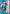 Action Point Card (AP05) (Illumi) (UE02BT/HTR-1-AP05) - UE02BT HUNTER X HUNTER