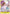 Charlotte Pudding (Tournament Pack 2024 Oct.-Dec.) (OP03-112) - One Piece Promotion Cards