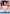 Portgas.D.Ace (Tournament Pack 2024 Oct.-Dec.) (OP07-053) - One Piece Promotion Cards