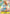 O-Nami (Event Pack Vol. 5) (OP06-101) - One Piece Promotion Cards Foil