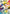 Kurapika (Release Event Participation) (UEPR/HTR-1-072) - UE02BT HUNTER X HUNTER Release Event Cards
