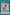 Armed Rebeellion [ROTA-EN051] Common - Yu-Gi-Oh! - Card Brawlers | Quebec | Canada |