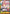 Shirahoshi (October Championship 2024 Online Regional) (OP03-116) - One Piece Promotion Cards Foil