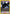 As Nodt (002) (UEPR/BLC-1-002) - UE01BT BLEACH ThousandYear Blood War Release Event Cards