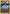 Berenice Gabrielli (UEPR/BLC-1-016) - UE01BT BLEACH ThousandYear Blood War Release Event Cards