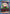 Gon Freecss (005) (UEPR/HTR-1-005) - UE02BT HUNTER X HUNTER Release Event Cards