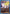Razor (015) (UEPR/HTR-1-015) - UE02BT HUNTER X HUNTER Release Event Cards