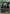 Shadow Beasts (UEPR/HTR-1-068) - UE02BT HUNTER X HUNTER Release Event Cards