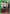 Leorio (090) (UEPR/HTR-1-090) - UE02BT HUNTER X HUNTER Release Event Cards