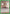Exciting Multiple-Choice Quiz (UEPR/HTR-1-098) - UE02BT HUNTER X HUNTER Release Event Cards