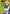 Kurapika (003) (R*) (UE02BT/HTR-P-003) - UE02BT HUNTER X HUNTER Foil