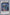 XX-Saber Gottoms (UTR) [ANPR-EN044] Ultimate Rare - Yu-Gi-Oh! - Card Brawlers | Quebec | Canada |