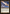 Sword of the Paruns (Retro Frame) [Ravnica Remastered] - Magic: The Gathering - Card Brawlers | Quebec | Canada |