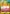 Nekomamushi (Online Regional 2024 Vol. 3) [Winner] (OP06-110) - One Piece Promotion Cards Foil
